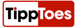 TippToes