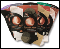 copper-sock-fan-thumb1.jpg