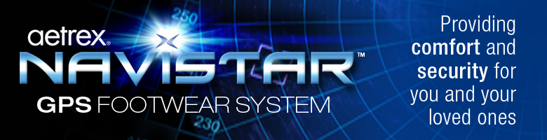 gps-web-sub.jpg