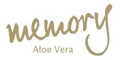 memory-aloeveralogo-klein.jpg