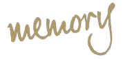 memory-logo-klein.jpg